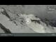 Webcam in Lech, 7.1 km entfernt