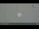 Webcam in Lech, 2.2 mi away