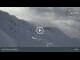 Webcam in Lech, 0 mi away