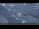 Webcam in Lech, 7.1 km entfernt