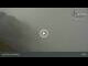 Webcam in Lech, 0 km