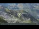 Webcam in Lech, 0 km