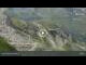Webcam in Lech, 5.7 km entfernt