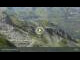 Webcam in Lech, 2.7 mi away