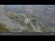 Webcam in Lech, 0.6 mi away