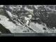 Webcam in Lech, 5.7 km