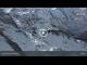 Webcam in Lech, 0 km