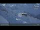 Webcam in Lech, 1.6 km