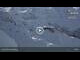 Webcam in Lech, 1.6 km entfernt