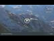 Webcam in Lech, 7.1 km