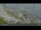Webcam in Lech, 2.7 mi away
