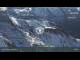 Webcam in Lech, 5.7 km entfernt