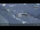 Webcam in Lech, 1.6 km entfernt