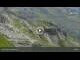 Webcam in Lech, 1.6 km entfernt