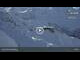 Webcam in Lech, 0 km