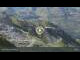 Webcam in Lech, 7.1 km