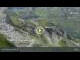 Webcam in Lech, 2.2 mi away
