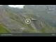 Webcam in Lech, 0.6 mi away