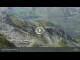 Webcam in Lech, 0 km