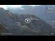 Webcam in Lech, 0.6 mi away