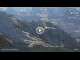 Webcam in Lech, 1.6 km entfernt