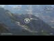 Webcam in Lech, 11.6 km