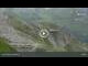 Webcam in Lech, 2.7 mi away
