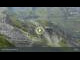 Webcam in Lech, 11.6 km