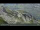 Webcam in Lech, 1.6 km