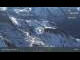 Webcam in Lech, 0.6 mi away