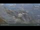Webcam in Lech, 11.6 km