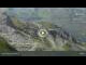 Webcam in Lech, 7.1 km