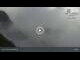 Webcam in Lech, 0 km