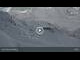 Webcam in Lech, 0 km