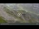 Webcam in Lech, 5.7 km entfernt