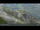 Webcam in Lech, 2.2 mi away