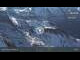 Webcam in Lech, 11.6 km