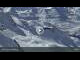 Webcam in Lech, 0 km entfernt