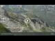 Webcam in Lech, 2.2 mi away