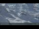 Webcam in Lech, 5.7 km entfernt