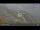 Webcam in Lech, 1.6 km entfernt