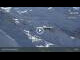 Webcam in Lech, 2.7 mi away