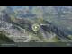 Webcam in Lech, 2.7 mi away