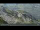 Webcam in Lech, 7.1 km