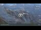 Webcam in Lech, 2.2 mi away