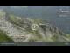 Webcam in Lech, 5.7 km entfernt