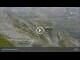 Webcam in Lech, 5.7 km entfernt