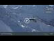 Webcam in Lech Zürs, 5.7 km