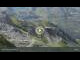 Webcam in Lech, 0.6 mi away