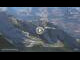 Webcam in Lech, 2.9 mi away